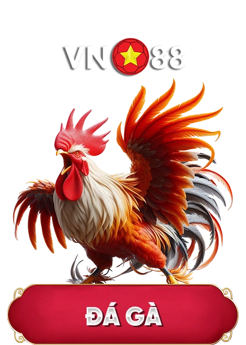 Vn88.nexus Khám Phá Thế Giới Cá Cược Trực Tuyến Đa Dạng Và Hấp Dẫn